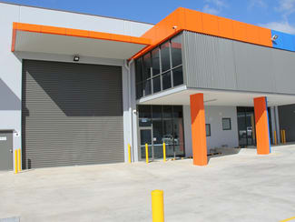 Factory, Warehouse & Industrial commercial property for lease at 4/48 Anderson Road Smeaton Grange NSW 2567 Factory, Warehouse & Industrial commercial property for lease at 4/48 Anderson Road Smeaton Grange NSW 2567
