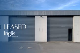Factory, Warehouse & Industrial commercial property leased at 4/16 Mitchell Street Camden NSW 2570 Factory, Warehouse & Industrial commercial property leased at 4/16 Mitchell Street Camden NSW 2570