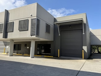Factory, Warehouse & Industrial commercial property leased at 12/67 Bancroft Road Pinkenba QLD 4008 Factory, Warehouse & Industrial commercial property leased at 12/67 Bancroft Road Pinkenba QLD 4008