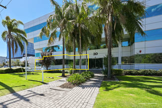 Offices commercial property for lease at 1/30 Hasler Road Osborne Park WA 6017