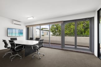 Offices commercial property for lease at 23/30-32 Barcoo Street Roseville NSW 2069