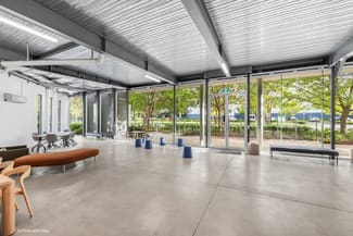Offices commercial property for lease at - Federation Way Moorabbin Airport VIC 3194