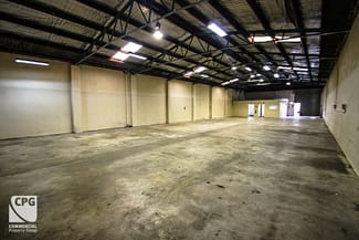 Factory, Warehouse & Industrial commercial property for lease at 12/9 Wordie Place Padstow NSW 2211 Factory, Warehouse & Industrial commercial property for lease at 12/9 Wordie Place Padstow NSW 2211
