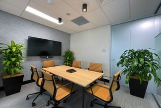 Offices commercial property leased at Level 5, 5.03/15 Kensington Street Kogarah NSW 2217 Offices commercial property leased at Level 5, 5.03/15 Kensington Street Kogarah NSW 2217