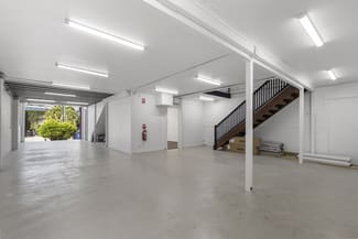 Factory, Warehouse & Industrial commercial property for lease at 3/55 Douglas Street Milton QLD 4064 Factory, Warehouse & Industrial commercial property for lease at 3/55 Douglas Street Milton QLD 4064