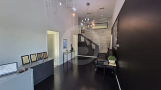 Offices commercial property leased at Suite 14/30 NELSON STREET Fairfield NSW 2165