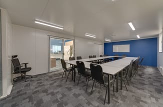 Factory, Warehouse & Industrial commercial property leased at 7/30 Enterprise Crescent Malaga WA 6090 Factory, Warehouse & Industrial commercial property leased at 7/30 Enterprise Crescent Malaga WA 6090