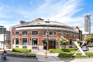 Offices commercial property for lease at 13/50 Stanley Street Darlinghurst NSW 2010 Offices commercial property for lease at 13/50 Stanley Street Darlinghurst NSW 2010
