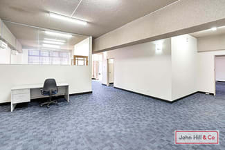 Offices commercial property for lease at 196 Liverpool Road Enfield NSW 2136 Offices commercial property for lease at 196 Liverpool Road Enfield NSW 2136