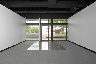 Offices commercial property for lease at T3/4 Albatross Street Winnellie NT 0820