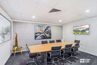 Offices commercial property for lease at Unit 1/152 New Lake Entrance Road Shellharbour City Centre NSW 2529 Offices commercial property for lease at Unit 1/152 New Lake Entrance Road Shellharbour City Centre NSW 2529