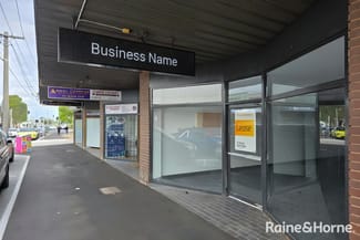 Offices commercial property for lease at 7 East Esplanade St Albans VIC 3021