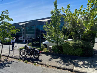 Factory, Warehouse & Industrial commercial property leased at 37 Lincoln Street Richmond VIC 3121 Factory, Warehouse & Industrial commercial property leased at 37 Lincoln Street Richmond VIC 3121