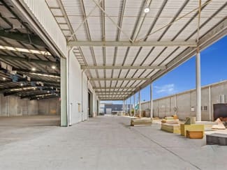Factory, Warehouse & Industrial commercial property for lease at 817 Beaudesert Road Archerfield QLD 4108 Factory, Warehouse & Industrial commercial property for lease at 817 Beaudesert Road Archerfield QLD 4108