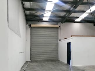 Factory, Warehouse & Industrial commercial property for lease at 6/30 Buckingham Drive Wangara WA 6065 Factory, Warehouse & Industrial commercial property for lease at 6/30 Buckingham Drive Wangara WA 6065