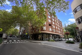 Shop & Retail commercial property leased at Shop 4/113-115 Macleay Street Potts Point NSW 2011 Shop & Retail commercial property leased at Shop 4/113-115 Macleay Street Potts Point NSW 2011
