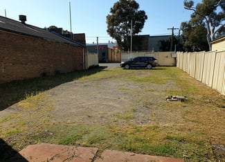Other commercial property leased at 137 Delhi Street Lidcombe NSW 2141