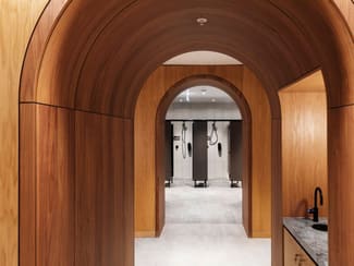 Offices commercial property for lease at Level 12/80 Collins St Melbourne VIC 3000 Offices commercial property for lease at Level 12/80 Collins St Melbourne VIC 3000