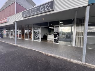 Shop & Retail commercial property for lease at Shop 7/56 Moondara Drive Wurtulla QLD 4575