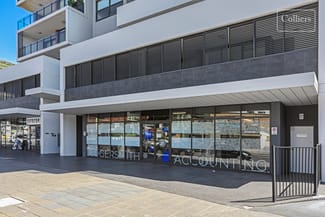 Offices commercial property for lease at 51/22-26 Flinders Street Wollongong NSW 2500 Offices commercial property for lease at 51/22-26 Flinders Street Wollongong NSW 2500