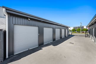 Other commercial property for lease at 79 Pickering Street Enoggera QLD 4051 Other commercial property for lease at 79 Pickering Street Enoggera QLD 4051