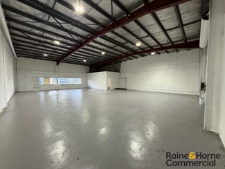 Showrooms / Bulky Goods commercial property for lease at 162 Terminus Street Liverpool NSW 2170 Showrooms / Bulky Goods commercial property for lease at 162 Terminus Street Liverpool NSW 2170