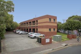 Offices commercial property for lease at Suite 4, 174 Payneham Road Evandale SA 5069