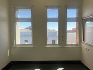 Shop & Retail commercial property for lease at Level 2 7D/67-75 Paterson Street Launceston TAS 7250 Shop & Retail commercial property for lease at Level 2 7D/67-75 Paterson Street Launceston TAS 7250
