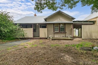 Shop & Retail commercial property for lease at 29 Prince Street Rosedale VIC 3847