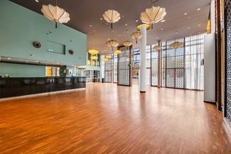 Shop & Retail commercial property for lease at 86 Grote Street Adelaide SA 5000 Shop & Retail commercial property for lease at 86 Grote Street Adelaide SA 5000
