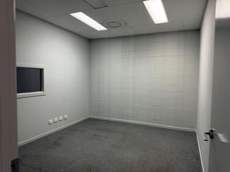 Shop & Retail commercial property leased at 5 & 6/128 Goodwin Drive Bongaree QLD 4507 Shop & Retail commercial property leased at 5 & 6/128 Goodwin Drive Bongaree QLD 4507