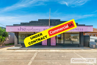 Offices commercial property for lease at 141 Tapleys Hill Road Seaton SA 5023