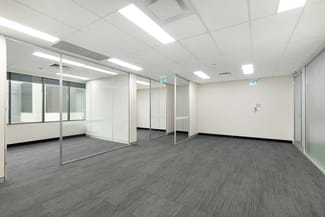 Offices commercial property for lease at 20/6 Meridian Place Bella Vista NSW 2153