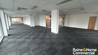 Offices commercial property for lease at Level 1/Lot 3, 26 Castlereagh Street Liverpool NSW 2170 Offices commercial property for lease at Level 1/Lot 3, 26 Castlereagh Street Liverpool NSW 2170