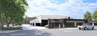 Factory, Warehouse & Industrial commercial property for lease at 5A & 5B Hercules Drive Direk SA 5110