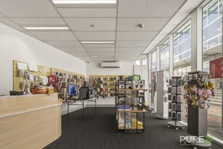 Offices commercial property for lease at 114 Brisbane Street Ipswich QLD 4305 Offices commercial property for lease at 114 Brisbane Street Ipswich QLD 4305