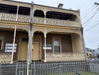 Other commercial property for lease at 6/82-92 Gheringhap Street Geelong VIC 3220 Other commercial property for lease at 6/82-92 Gheringhap Street Geelong VIC 3220