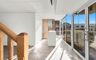 Factory, Warehouse & Industrial commercial property leased at 1/60 Lillee Crescent Tullamarine VIC 3043 Factory, Warehouse & Industrial commercial property leased at 1/60 Lillee Crescent Tullamarine VIC 3043