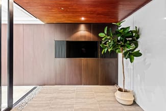 Medical / Consulting commercial property for lease at 601/84 Pitt Street Sydney NSW 2000 Medical / Consulting commercial property for lease at 601/84 Pitt Street Sydney NSW 2000