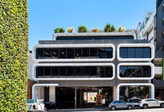 Other commercial property leased at 4 Kyabra Street Newstead QLD 4006 Other commercial property leased at 4 Kyabra Street Newstead QLD 4006