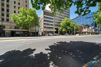 Offices commercial property for lease at 18-20 King William Street Adelaide SA 5000 Offices commercial property for lease at 18-20 King William Street Adelaide SA 5000