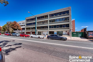 Offices commercial property for lease at 104A/161 Bigge Street Liverpool NSW 2170 Offices commercial property for lease at 104A/161 Bigge Street Liverpool NSW 2170