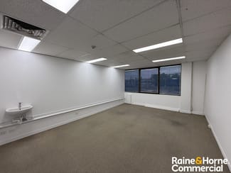 Medical / Consulting commercial property for lease at 104A/161 Bigge Street Liverpool NSW 2170 Medical / Consulting commercial property for lease at 104A/161 Bigge Street Liverpool NSW 2170