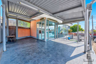 Showrooms / Bulky Goods commercial property leased at 91 Jeffrey Street Canterbury NSW 2193 Showrooms / Bulky Goods commercial property leased at 91 Jeffrey Street Canterbury NSW 2193