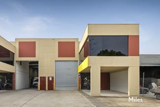 Factory, Warehouse & Industrial commercial property for lease at 24A Amcor Way Campbellfield VIC 3061 Factory, Warehouse & Industrial commercial property for lease at 24A Amcor Way Campbellfield VIC 3061
