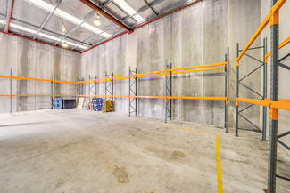 Factory, Warehouse & Industrial commercial property for lease at 3/71A Rhodes Street Hillsdale NSW 2036 Factory, Warehouse & Industrial commercial property for lease at 3/71A Rhodes Street Hillsdale NSW 2036