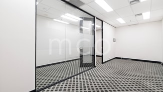 Offices commercial property sold at Suite 1407/530 Little Collins Street Melbourne VIC 3000 Offices commercial property sold at Suite 1407/530 Little Collins Street Melbourne VIC 3000