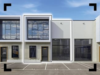 Offices commercial property for lease at Unit 3/194 Rooks Road Vermont VIC 3133 Offices commercial property for lease at Unit 3/194 Rooks Road Vermont VIC 3133