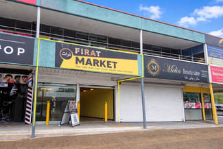 Shop & Retail commercial property for lease at 3/1-3 Noel Street Slacks Creek QLD 4127 Shop & Retail commercial property for lease at 3/1-3 Noel Street Slacks Creek QLD 4127