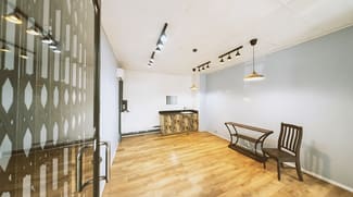 Shop & Retail commercial property for lease at Shop 11/130 Carillon Ave Newtown NSW 2042 Shop & Retail commercial property for lease at Shop 11/130 Carillon Ave Newtown NSW 2042